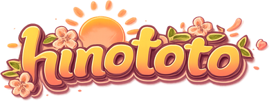 hinototo